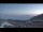 Webcam à la Troll Station, 2688.7 km
