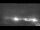 Webcam à la Troll Station, 2681.7 km