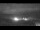 Webcam à la Troll Station, 2262.5 km