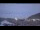 Webcam in Estación de trolls, 2000.2 km