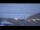 Webcam at the Troll Station, 536.4 mi away