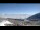 Webcam at the Troll Station, 536.4 mi away