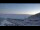 Webcam in Estación de trolls, 2681.7 km
