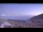 Webcam at the Troll Station, 771.7 mi away