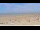 Webcam in Fort-Mahon-Plage, 0.1 km entfernt
