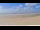 Webcam in Fort-Mahon-Plage, 6.9 mi away