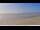Webcam in Fort-Mahon-Plage, 7 mi away