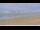 Webcam in Fort-Mahon-Plage, 17.8 km
