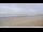 Webcam in Fort-Mahon-Plage, 13.9 km entfernt