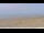 Webcam in Fort-Mahon-Plage, 31.1 mi away