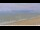 Webcam in Fort-Mahon-Plage, 17.8 km