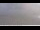 Webcam in Fort-Mahon-Plage, 80.5 km