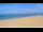 Webcam in Fort-Mahon-Plage, 2.9 mi away