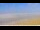 Webcam in Fort-Mahon-Plage, 8.1 km entfernt
