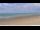Webcam in Fort-Mahon-Plage, 7.4 km entfernt