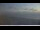 Webcam in Fort-Mahon-Plage, 6.9 mi away