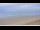 Webcam in Fort-Mahon-Plage, 19.9 km
