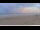 Webcam in Fort-Mahon-Plage, 2.9 mi away