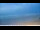 Webcam in Fort-Mahon-Plage, 13.9 km