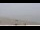 Webcam in Fort-Mahon-Plage, 73.3 km entfernt