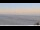 Webcam in Fort-Mahon-Plage, 2.4 mi away