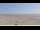 Webcam in Fort-Mahon-Plage, 7.4 km entfernt