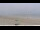 Webcam in Fort-Mahon-Plage, 0.1 km entfernt
