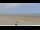 Webcam in Fort-Mahon-Plage, 17.8 km