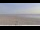 Webcam in Fort-Mahon-Plage, 14.7 km