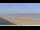 Webcam in Fort-Mahon-Plage, 17.8 km entfernt