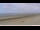 Webcam in Fort-Mahon-Plage, 72.6 km entfernt
