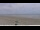 Webcam in Fort-Mahon-Plage, 18.3 km
