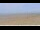 Webcam in Fort-Mahon-Plage, 7.4 km entfernt