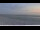 Webcam in Fort-Mahon-Plage, 33.5 km entfernt