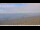 Webcam in Fort-Mahon-Plage, 80.5 km