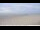 Webcam in Fort-Mahon-Plage, 16.5 km entfernt