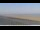 Webcam in Fort-Mahon-Plage, 5.7 mi away