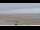 Webcam in Fort-Mahon-Plage, 7.4 km