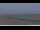 Webcam in Fort-Mahon-Plage, 6.9 mi away