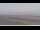 Webcam in Fort-Mahon-Plage, 6.2 km entfernt