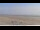 Webcam in Fort-Mahon-Plage, 12.9 mi away
