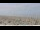 Webcam in Fort-Mahon-Plage, 12.5 mi away