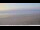 Webcam in Fort-Mahon-Plage, 6.9 mi away