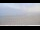 Webcam in Fort-Mahon-Plage, 31.1 mi away