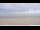 Webcam in Fort-Mahon-Plage, 28 mi away