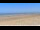 Webcam in Fort-Mahon-Plage, 2.9 mi away