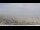 Webcam in Fort-Mahon-Plage, 0.1 km entfernt