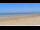 Webcam in Fort-Mahon-Plage, 7.4 km