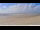 Webcam in Fort-Mahon-Plage, 6.9 mi away