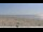 Webcam in Fort-Mahon-Plage, 12.9 mi away
